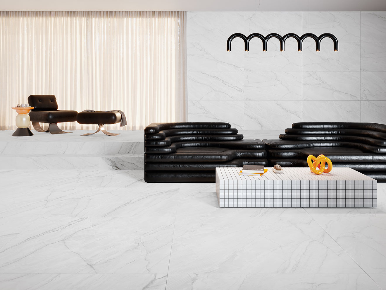 clarke 1 | General Ceramic Tiles