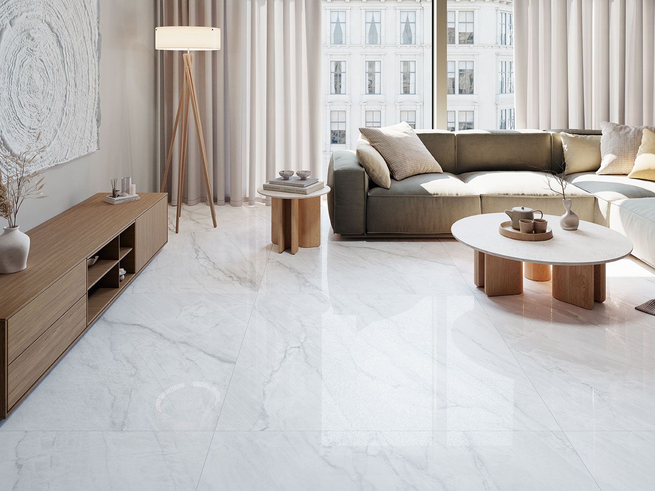 clarke 2 | General Ceramic Tiles