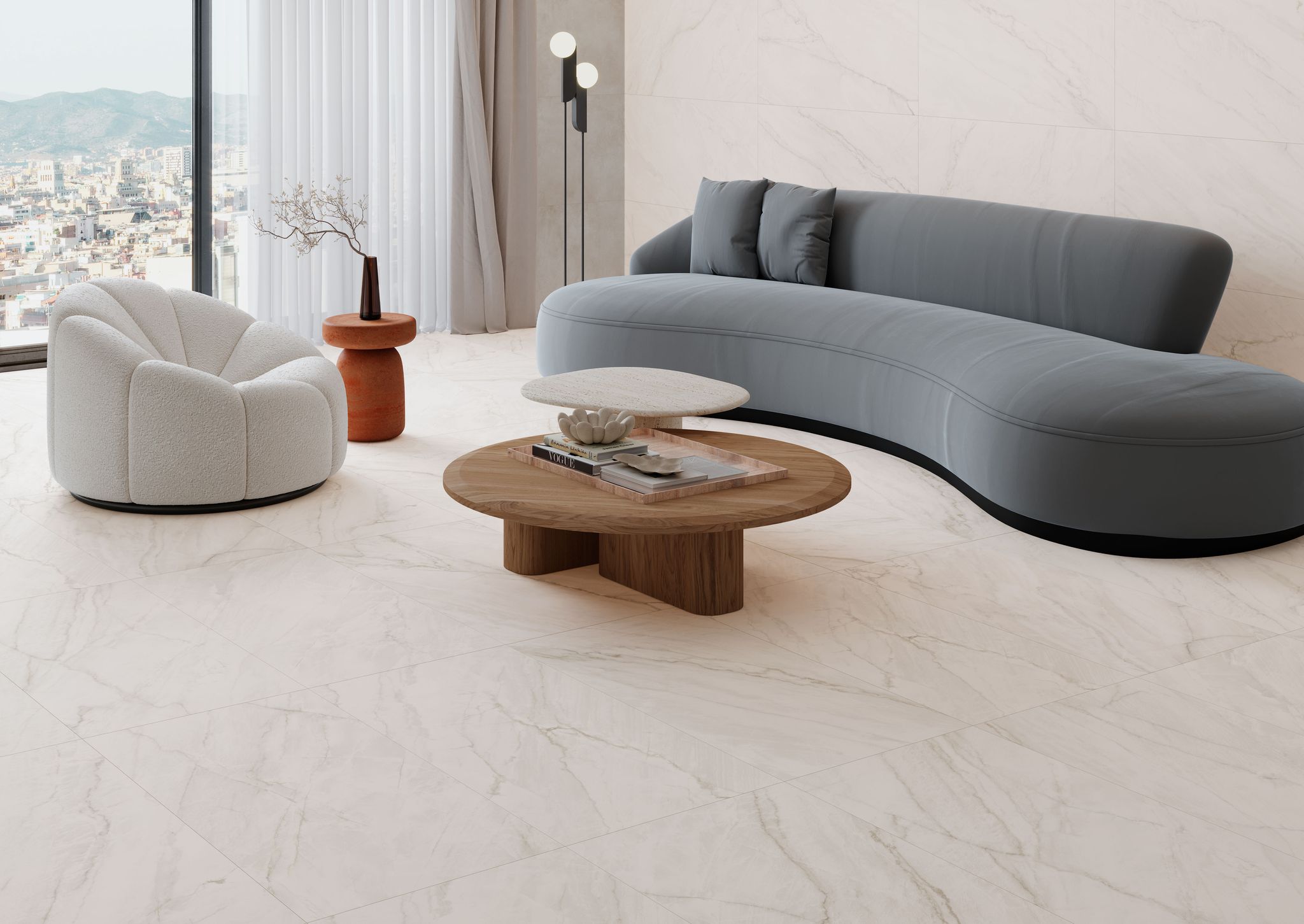 clarke 3 | General Ceramic Tiles